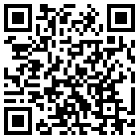 qrcode für Zumtobel PURESIGN 150 AD/ED RZ 2LRU ERI Sicherheitszeichen 22900427 - PURESIGN 150 AD/ED RZ-2LRU ERI