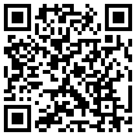 qrcode für Zumtobel PURESIGN 150 AD/ED RZ 2LRO ERI Sicherheitszeichen 22900426 - PURESIGN 150 AD/ED RZ-2LRO ERI