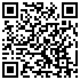 qrcode für RZB 952330.832.500.700