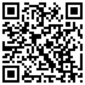 qrcode für ABB Schütz 250 500V AC/DC - AF116-30-00-14