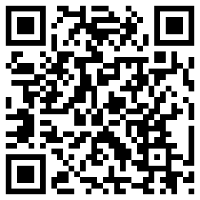 qrcode für RZB 952330.832.500.701