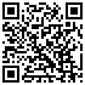 qrcode für RZB 952330.832.500.702