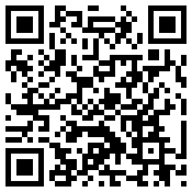 qrcode für RZB 952330.832.500.703