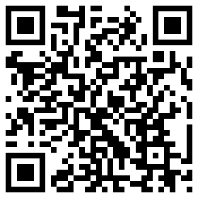 qrcode für RZB 952330.832.500.704