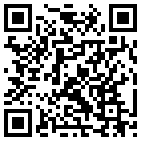 qrcode für ABB BER370-4 - Wende Verbinder