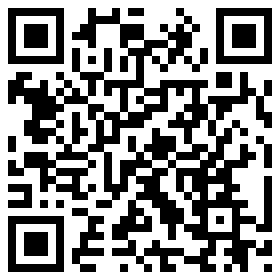 qrcode für RZB 952330.833.500.700