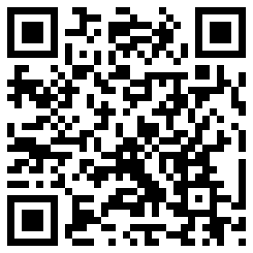 qrcode für RZB 952330.833.500.701