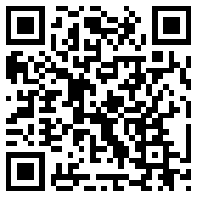 qrcode für RZB 952330.833.500.702