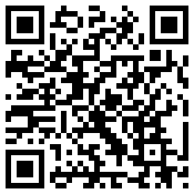 qrcode für RZB 952330.833.500.703