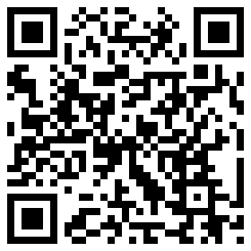 qrcode für RZB 952330.833.500.704