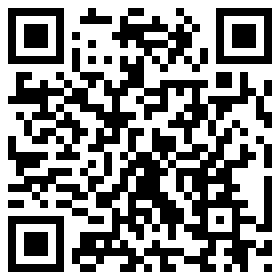 qrcode für RZB 952330.840.500.700