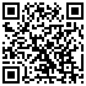 qrcode für ABB Schütz 100 250V AC/DC - AF305-30-22-13