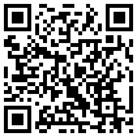 qrcode für ABB Schütz 100 250V AC/DC - AF305-30-00-13