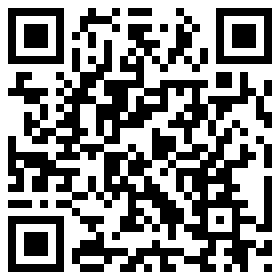 qrcode für RZB 952330.840.500.702
