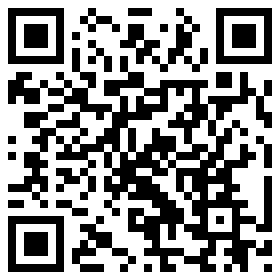 qrcode für ABB Schütz 100 250V AC/DC - AF265-30-22-13