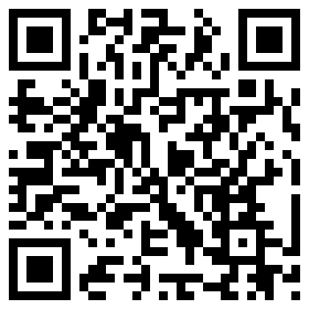 qrcode für ABB Schütz 100 250V AC/DC - AF265-30-11-13