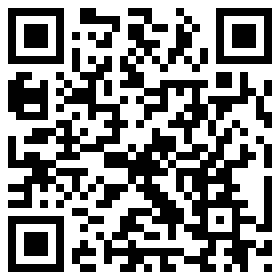 qrcode für ABB Schütz 24 60V AC/DC - AF116-30-22B-11