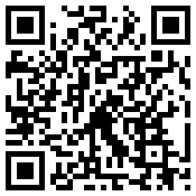 qrcode für ABB Schütz 24 60V AC/ - AF116-30-00-11