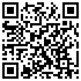 qrcode für ABB Schütz 24V DC - ASL16-30-10-81