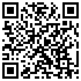 qrcode für ABB Schütz 24VDC - ASL12-30-01-81