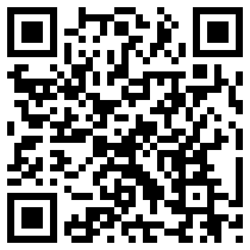 qrcode für ABB Schütz 24VDC - ASL09-30-01-81