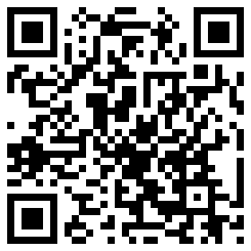 qrcode für Klauke 7930 - Aderendhülse 35qmm 30mm Cu versilbert