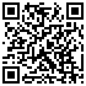 qrcode für ABB FI Schalter 4P Type - F204F-25/0,03