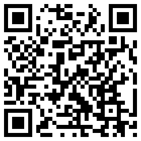 qrcode für ABB F202 63/0 03 FI 63A 30mA - F202F-63/0,03
