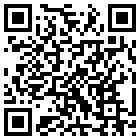 qrcode für ABB FI Schalter 2P Type - F202F-40/0,03
