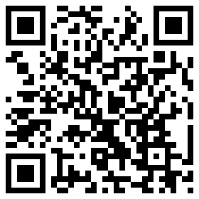 qrcode für ABB F202 25/0 03 FI 25A 30mA - F202F-25/0,03