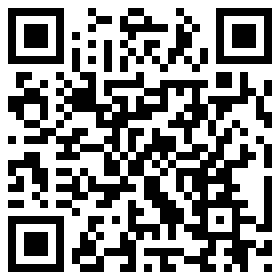 qrcode für RZB 952330.842.500.700