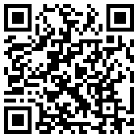 qrcode für RZB 952330.842.500.701
