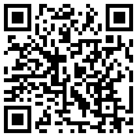 qrcode für ABB Schütz 100 250V AC/DC - AF305-30-11-13