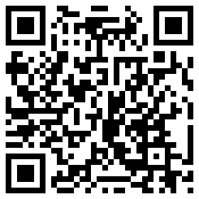 qrcode für KLAUKE BAK9738 - Aderendhülse Kleinspule isol 2 5qmm 8mm blau DIN46228 4