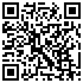 qrcode für Dehn + Soehne Dehn Erdungskurz schließseil 3p aufgepressten Kabelschuhe - EKV3+1 95 R VRAB9WB