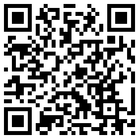 qrcode für Dehn + Soehne DEHN V4RJ7A2 EKV3 170RV4RJ7A2 Dreipolige Erdungs Kurzschließvorrichtung - EKV3+1 70 R