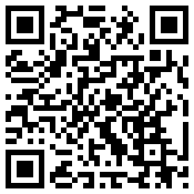 qrcode für Dehn + Soehne Dehn VKZLVU3 EKV3 1120GVKZLVU3 3polige Erdungs Kurzschließvorrichtung - EKV3+1 120 G