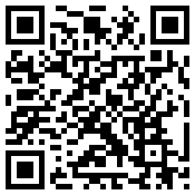 qrcode für TURCK IO Link 1 1 Master integrierter USB Schnittstelle 6825482 - USB-2-IOL-0002