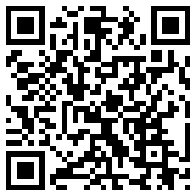 qrcode für TURCK Opto Sensor Reflexionslichtschranke 3042147 - S18-2VPLP-Q8