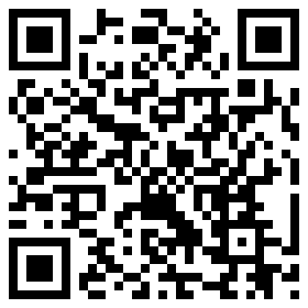 qrcode für TURCK Opto Sensor Reflexionslichttaster 3042167 - S18-2VPDL-Q8