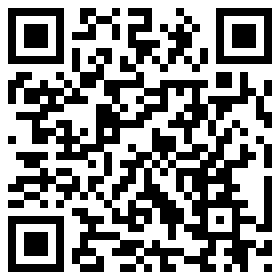 qrcode für TURCK Ultra schallsensor Reflexionstaster 1610016 - RU40U-M18E-2UP8X2T-H1151