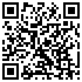 qrcode für RZB 952330.842.500.702
