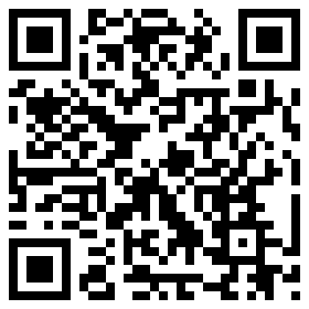 qrcode für RZB 952330.842.500.703