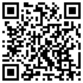qrcode für RZB 952330.842.500.704