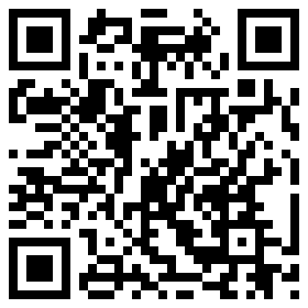 qrcode für OBO Bettermann MDP-2 D-48-T - Blitzbarriere 2pol Testfunktion 48V 5098442