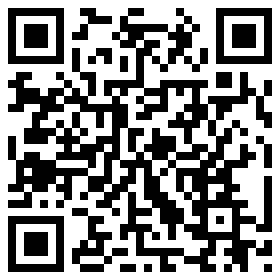 qrcode für RZB 952330.843.500.701