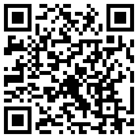 qrcode für RZB 952330.843.500.702
