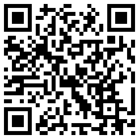 qrcode für RZB 952330.843.500.703