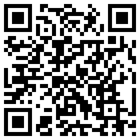 qrcode für RZB 952330.850.500.700