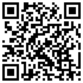 qrcode für RZB 952330.850.500.701